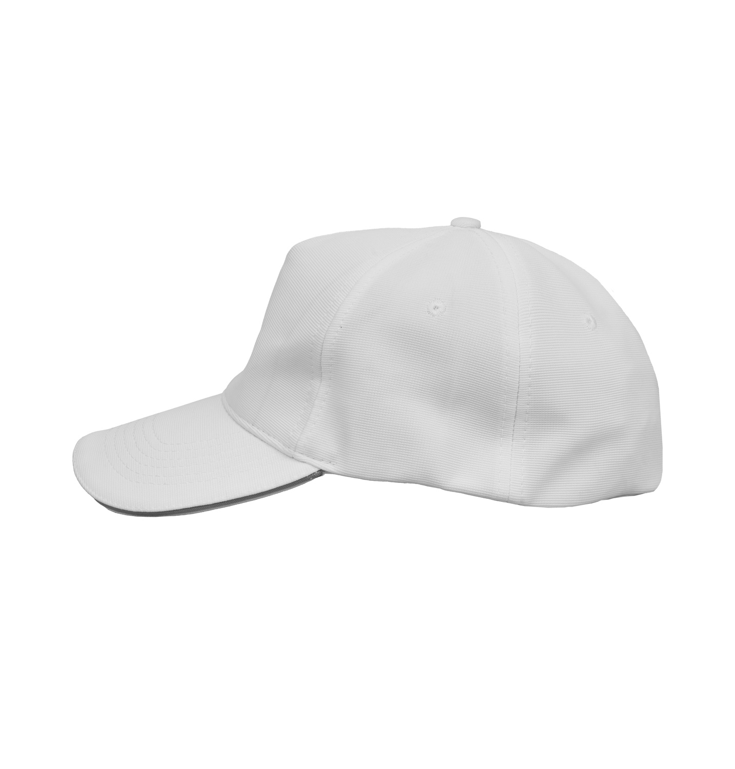 ELIO - Flexi Fit Cap